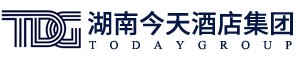湖南亚洲必赢酒店集团官网|宾馆|互联网产业|服务行业