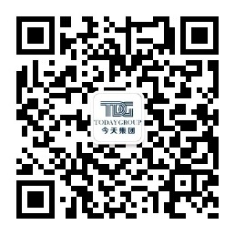亚洲必赢集团