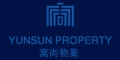 寓尚物业有限公司